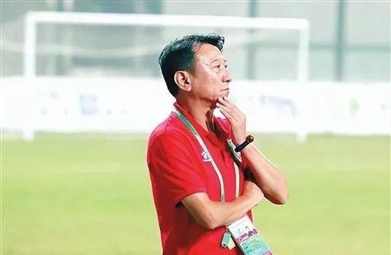 97精品国产自在现线免费观看